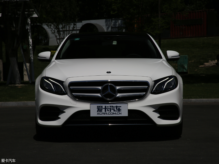 2019YE(j) E 260L \(yn)(dng)