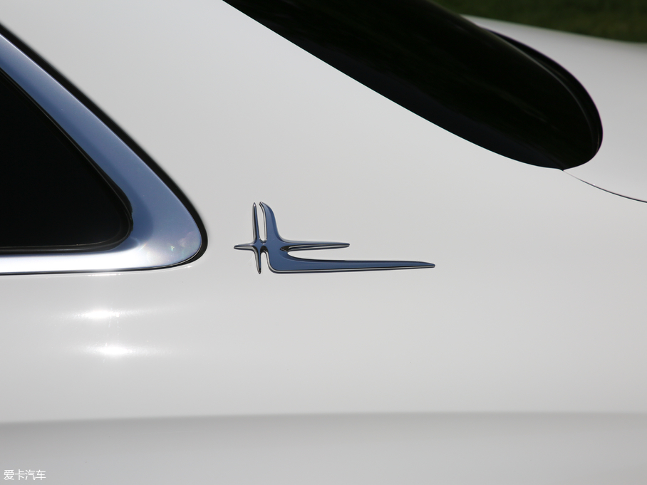 2019YE(j) E 260L \(yn)(dng)