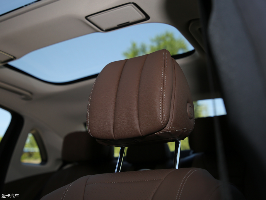 2019YE E 260L \(yn)(dng)