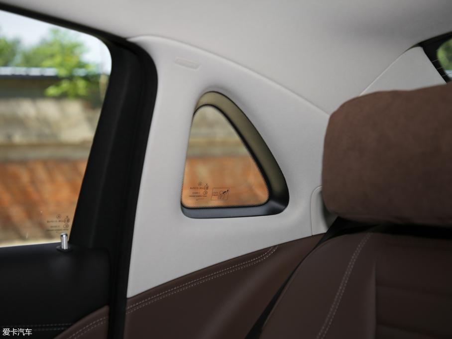 2019YE(j) E 260L \(yn)(dng)