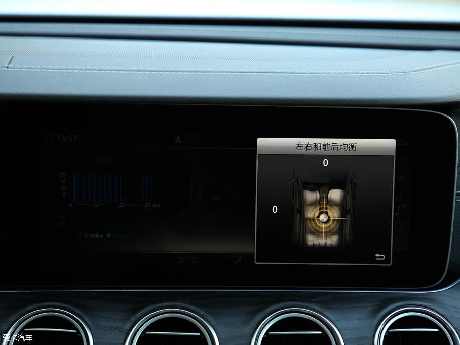 2019YE(j) E 260L \(yn)(dng)