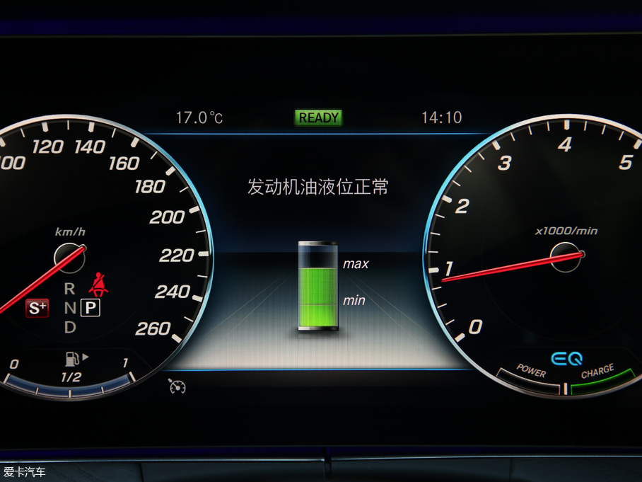 2019YE(j) E 260L \(yn)(dng)