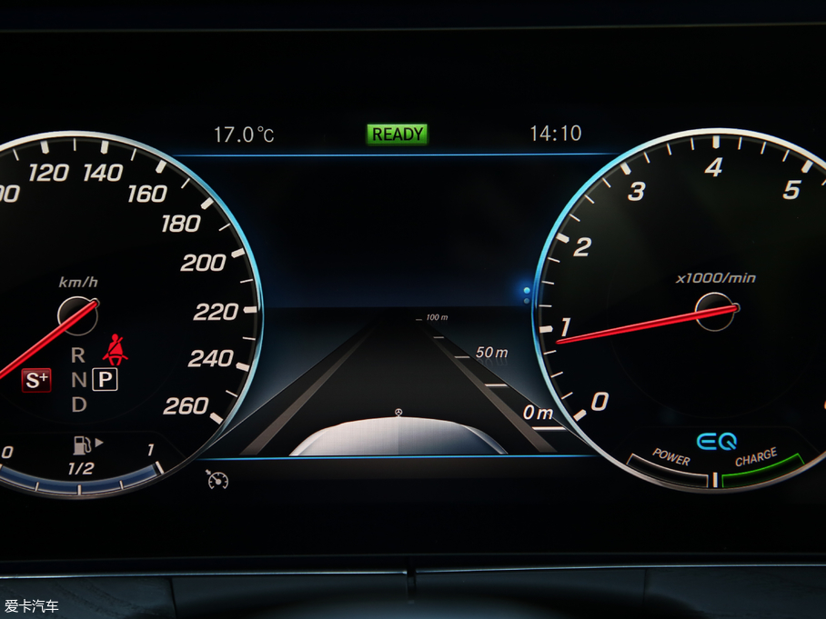 2019YE(j) E 260L \(yn)(dng)