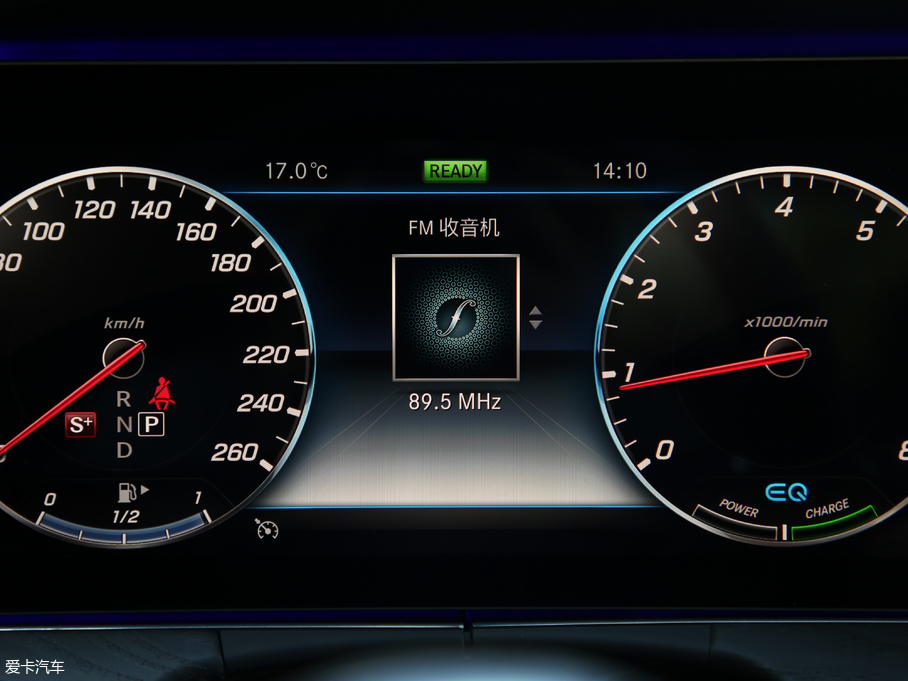 2019YE E 260L \(yn)