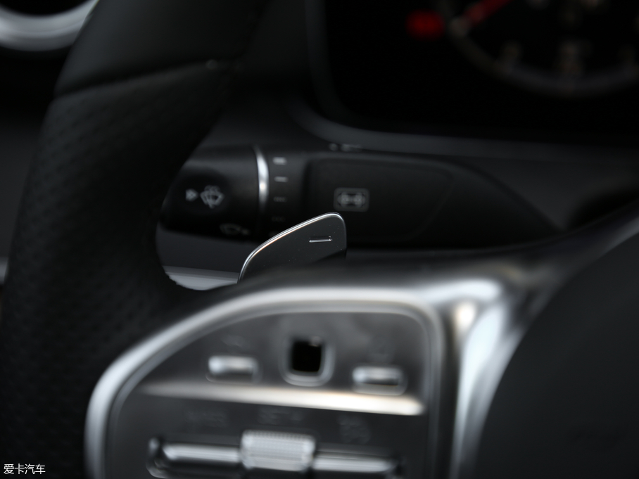 2019YE(j) E 260L \(yn)(dng)