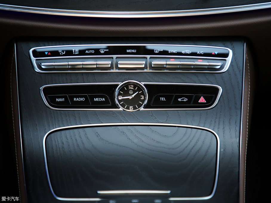 2019YE(j) E 260L \(yn)(dng)