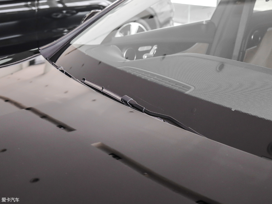 2019YE E 200 L \ 4MATIC