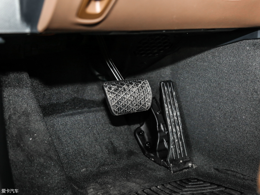 2019��YE��(j��) E 200 L �\(y��n)��(d��ng)�� 4MATIC