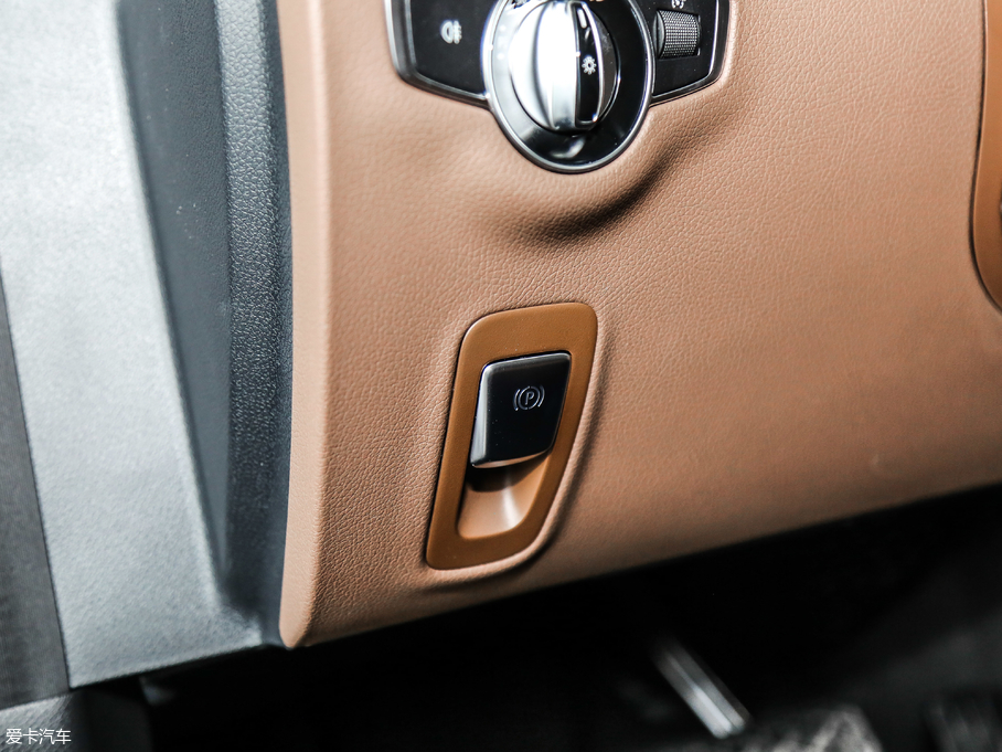 2019YE E 200 L \ 4MATIC