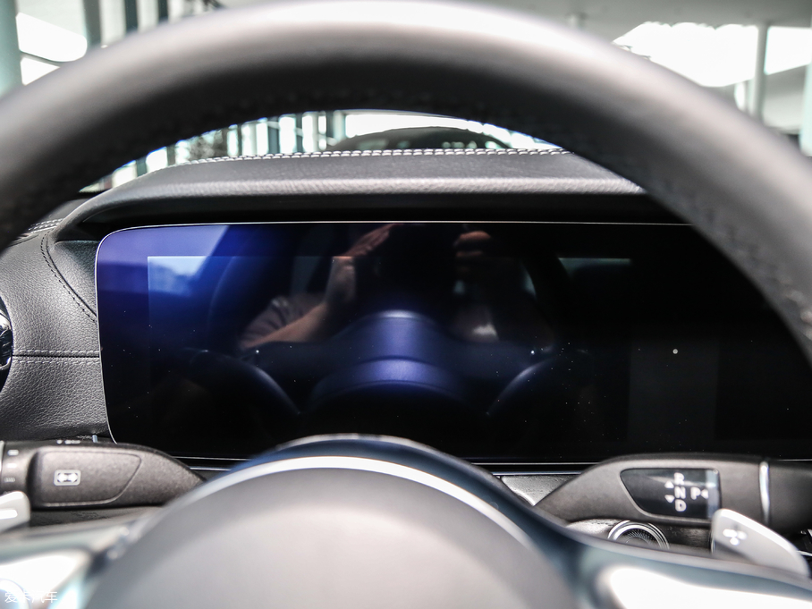 2019YE E 200 L \ 4MATIC