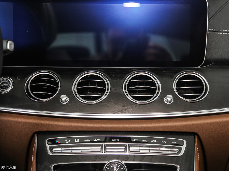 2019YE E 200 L \ 4MATIC