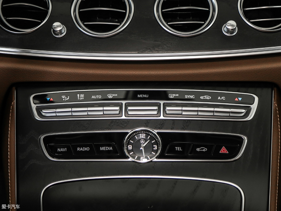 2019YE E 200 L \ 4MATIC