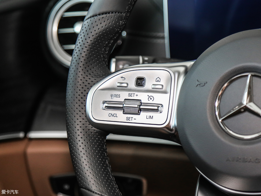 2019YE E 200 L \ 4MATIC