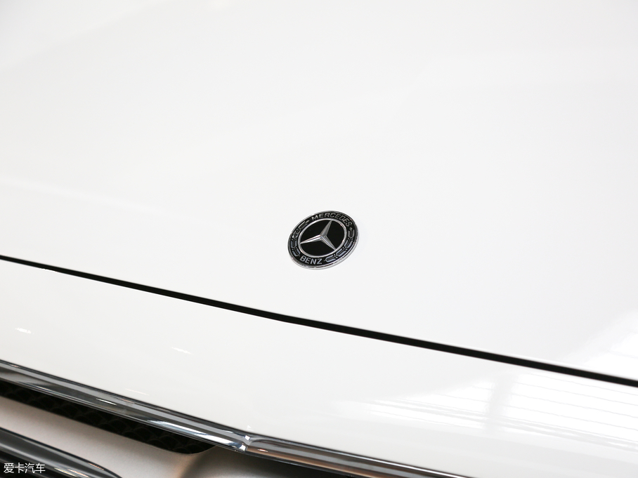 2019YE E 260 L 4MATIC \