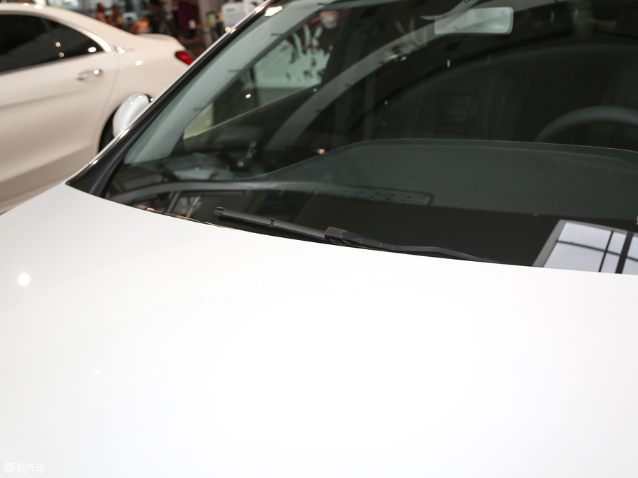 2019YE E 260 L 4MATIC \