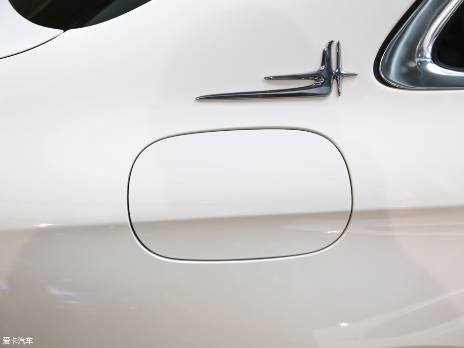 2019YE E 260 L 4MATIC \