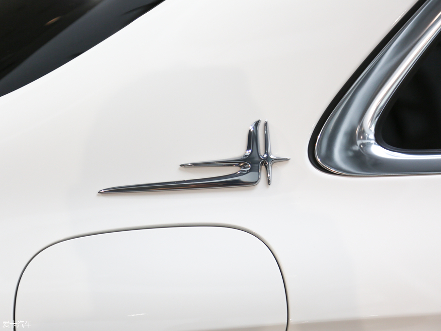 2019YE E 260 L 4MATIC \