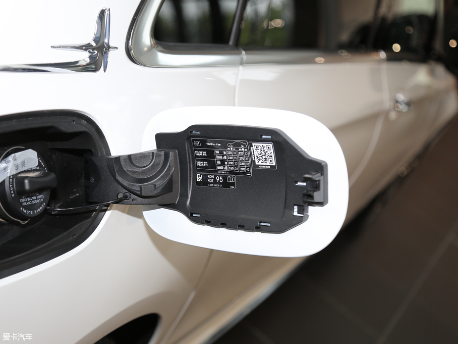 2019YE E 260 L 4MATIC \