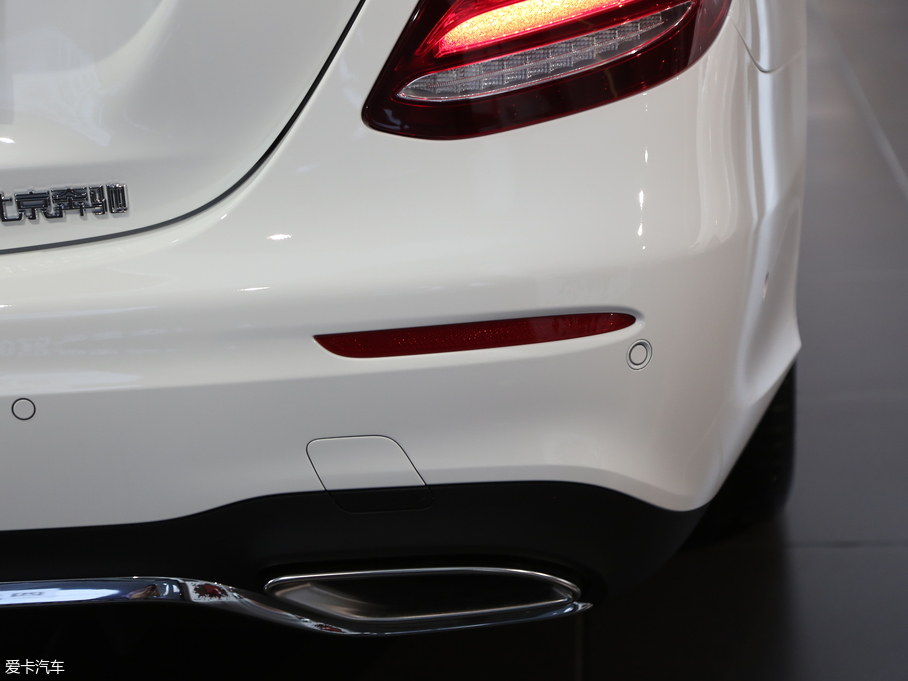 2019YE(j) E 260 L 4MATIC \(yn)(dng)