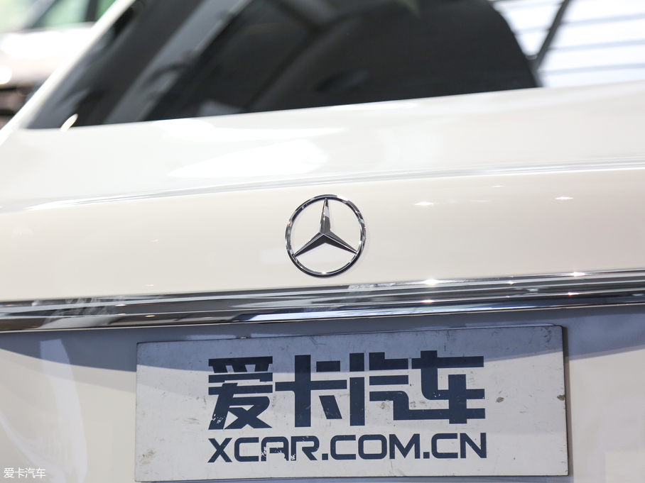 2019YE E 260 L 4MATIC \