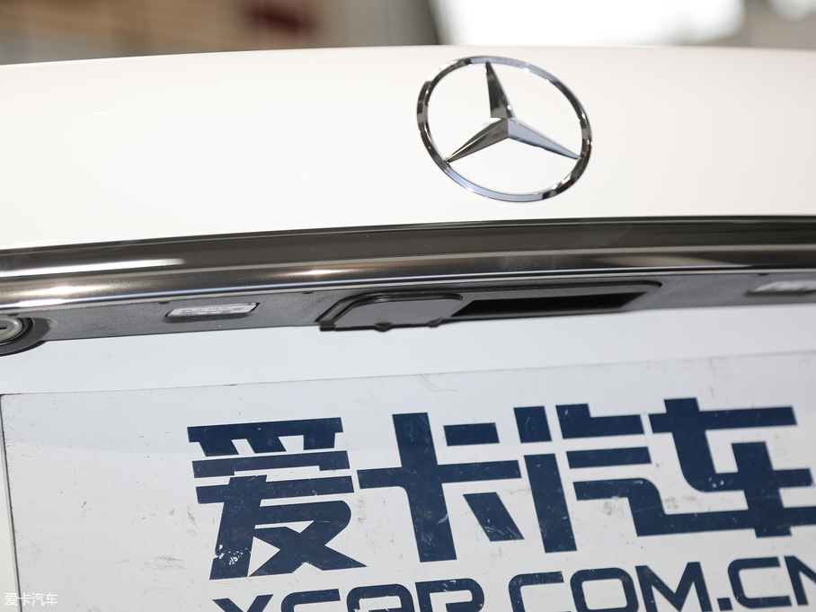 2019YE E 260 L 4MATIC \