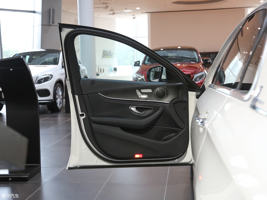 2019YE(j) E 260 L 4MATIC \(yn)(dng)