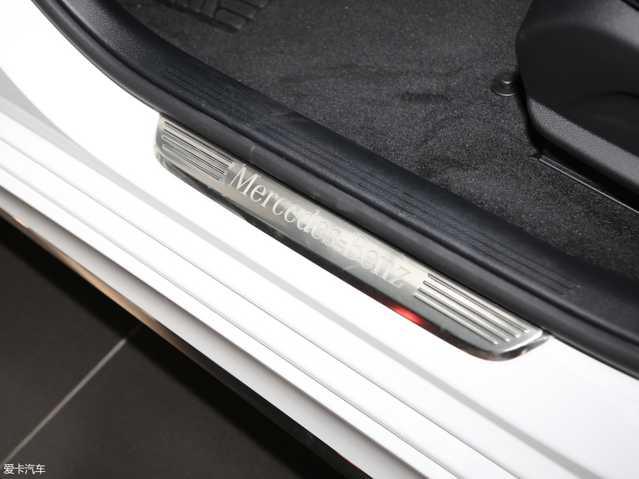 2019YE E 260 L 4MATIC \