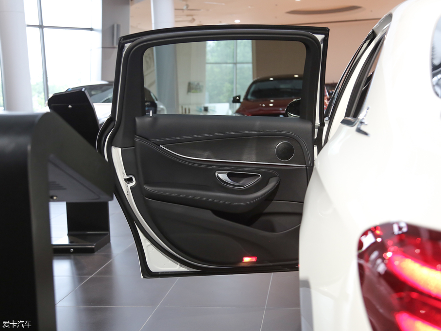 2019YE(j) E 260 L 4MATIC \(yn)(dng)