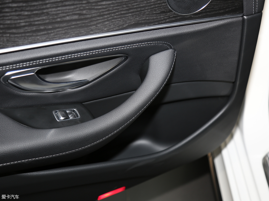 2019YE E 260 L 4MATIC \