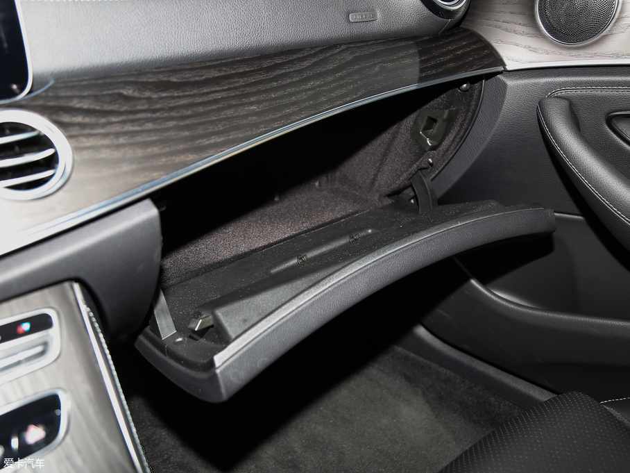 2019YE(j) E 260 L 4MATIC \(yn)(dng)