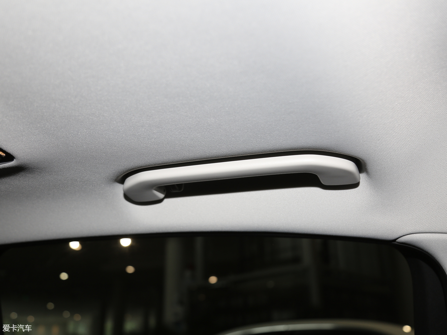 2019YE(j) E 260 L 4MATIC \(yn)(dng)