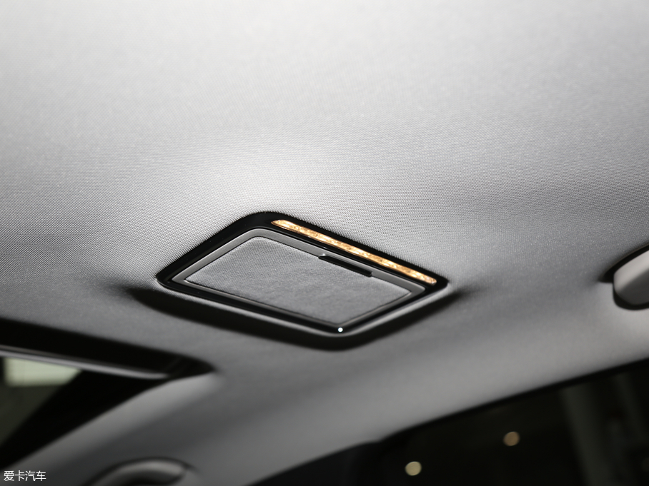 2019YE E 260 L 4MATIC \