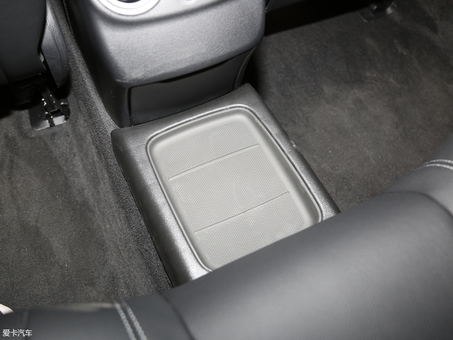 2019YE(j) E 260 L 4MATIC \(yn)(dng)