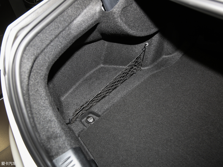 2019YE E 260 L 4MATIC \(yn)(dng)