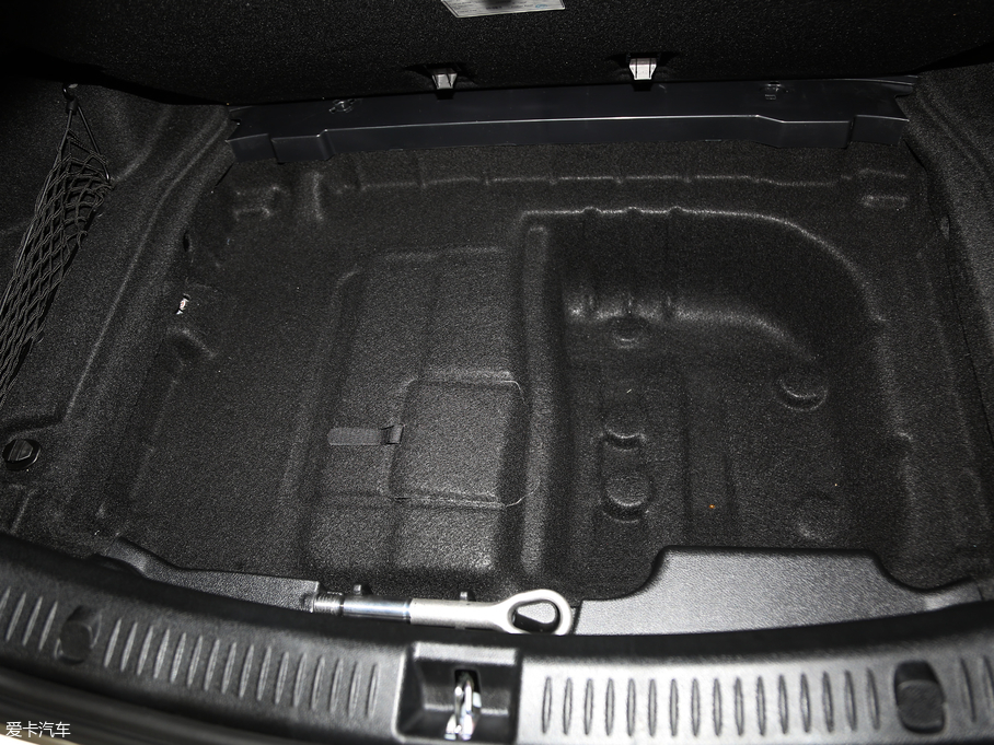 2019YE(j) E 260 L 4MATIC \(yn)(dng)