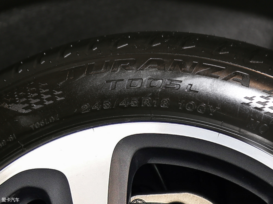 2019YE E 260 L 4MATIC \