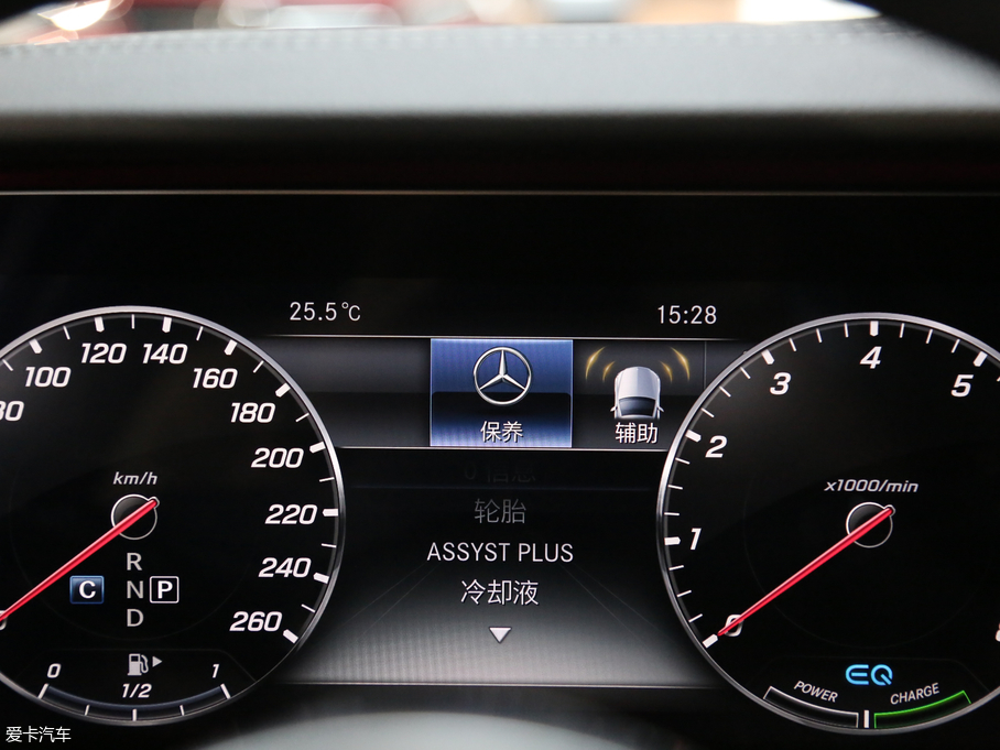 2019��YE�� E 260 L 4MATIC �\����