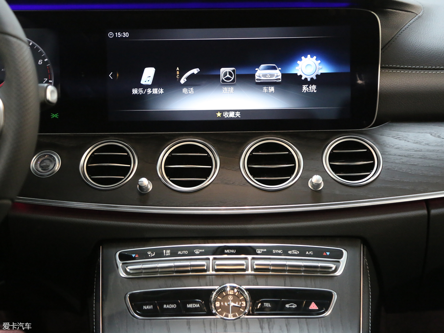 2019��YE�� E 260 L 4MATIC �\����