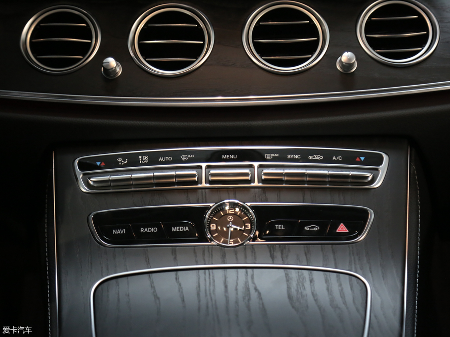 2019YE E 260 L 4MATIC \