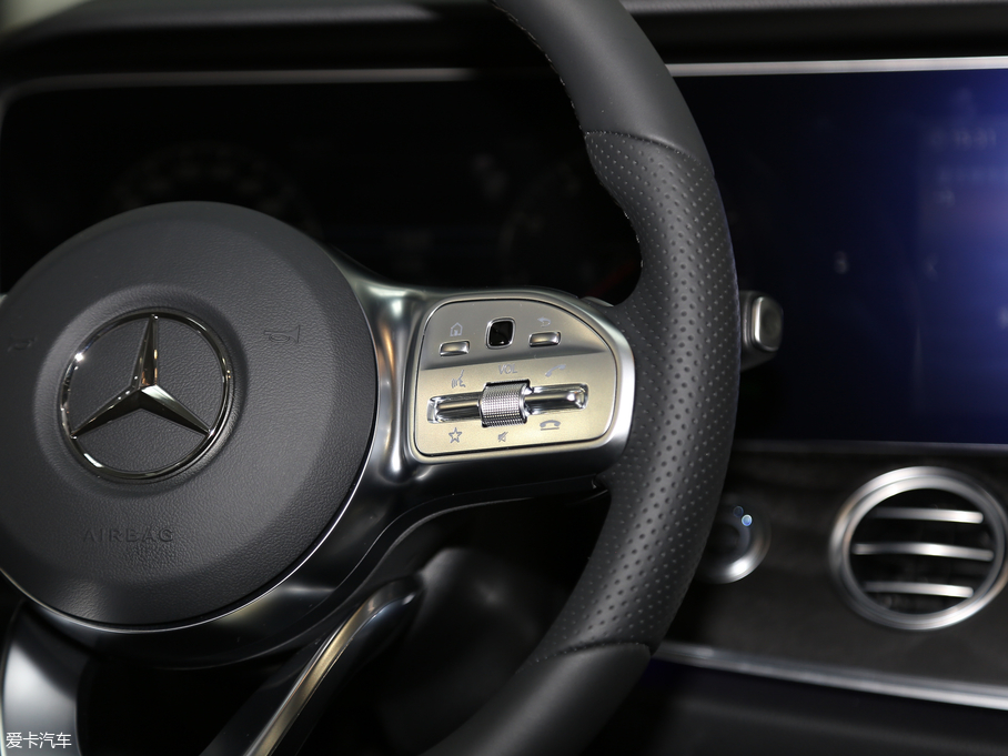 2019YE E 260 L 4MATIC \