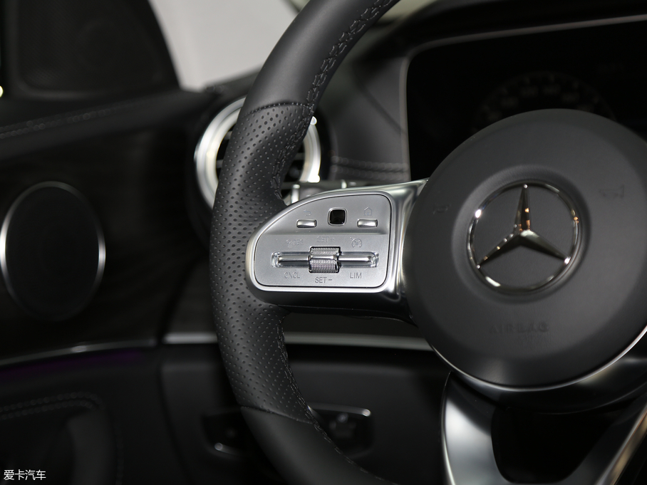 2019YE E 260 L 4MATIC \