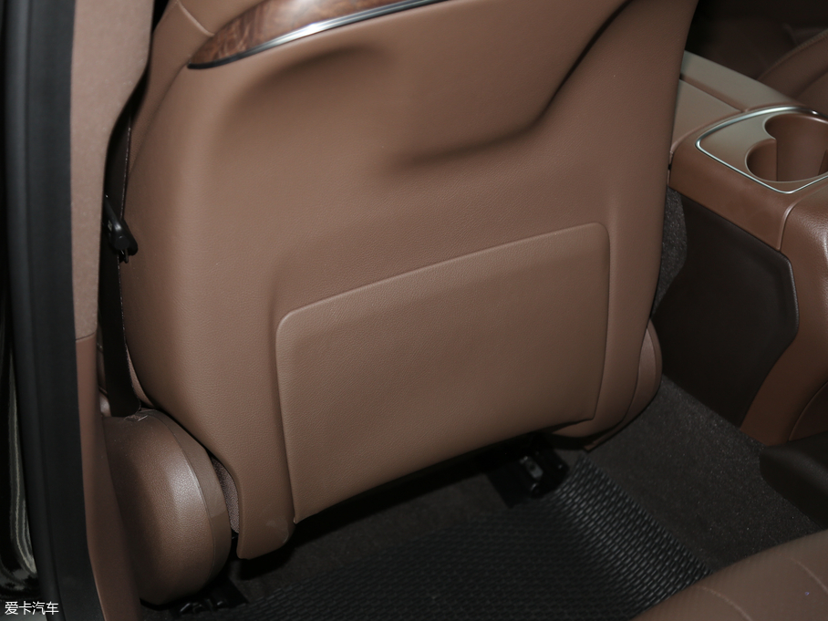 2019��YE�� E 260L 