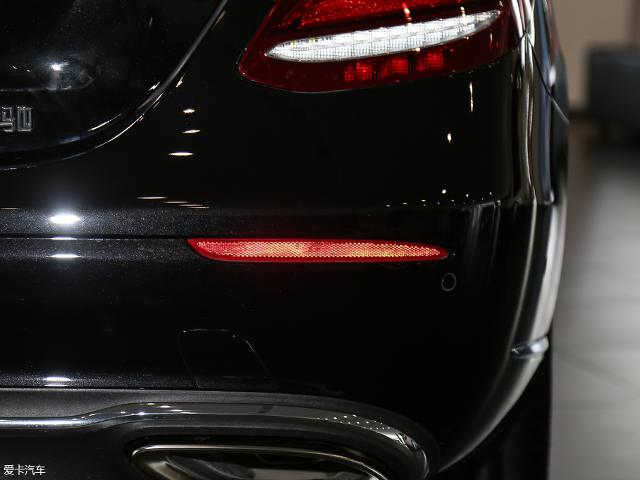 2019YE(j) Ŀ E 300 L r(sh)