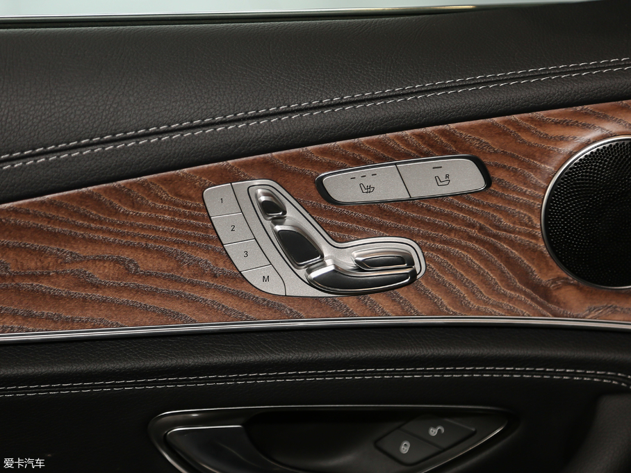 2019YE(j) Ŀ E 300 L r(sh)