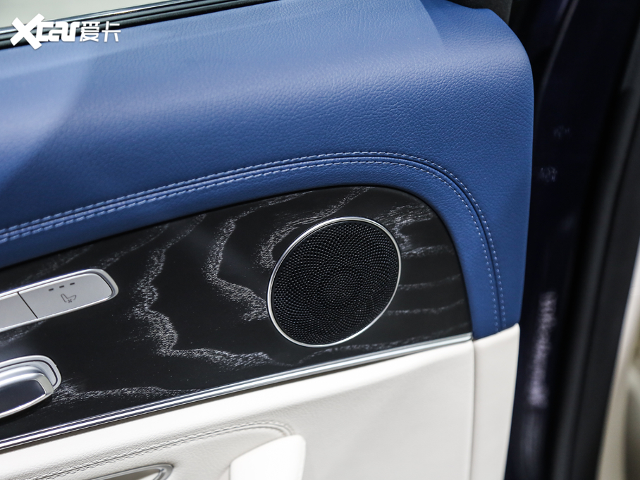 2019YE(j) E 300 L A