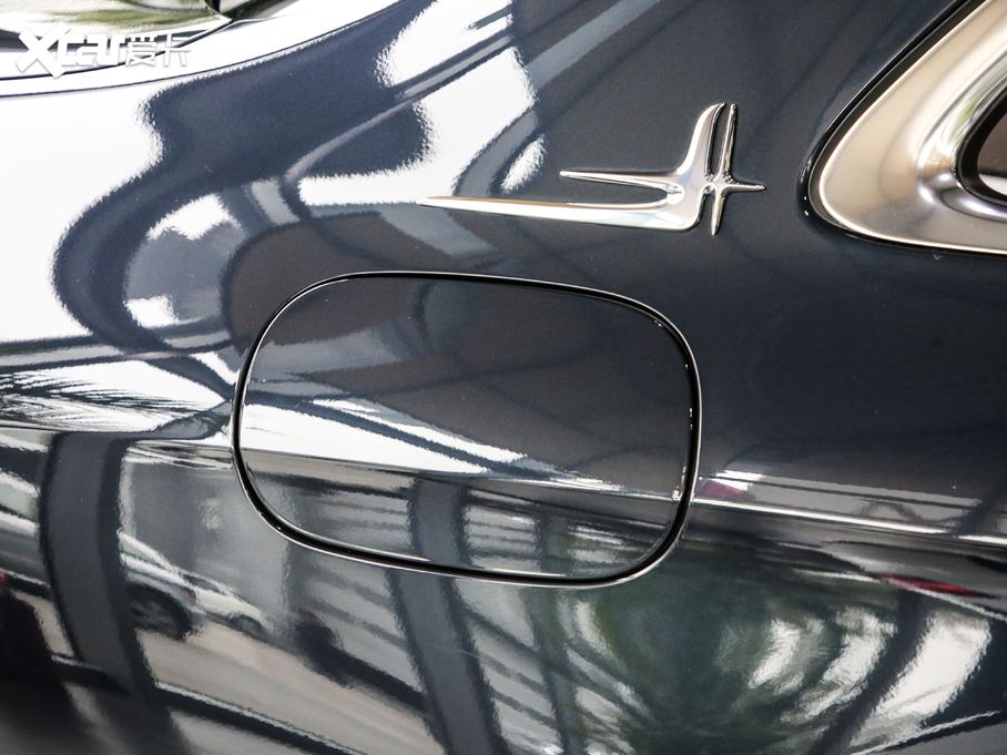 2019YE Ŀ E 300 L \ӕr