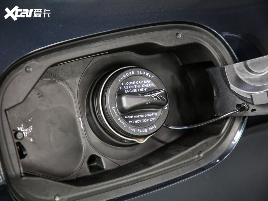 2019YE Ŀ E 300 L \ӕr