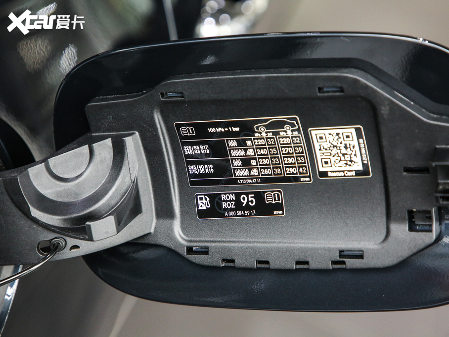 2019YE Ŀ E 300 L \ӕr