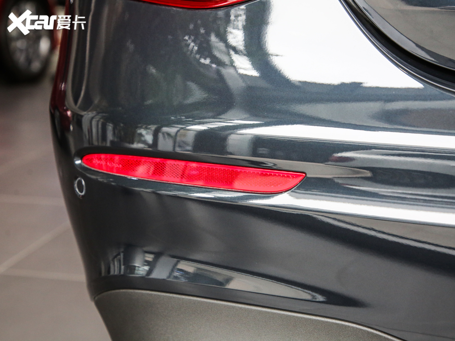 2019YE Ŀ E 300 L \ӕr