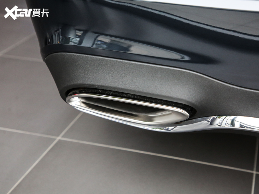 2019YE Ŀ E 300 L \ӕr